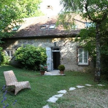 Hameau Des Grès, Немур — фото 5