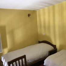 Auberge Le Renard'eau, 贝兹 — 照片 5