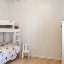 Stunning Apartment in Skulestadmo With Wifi and 3 Bedrooms, 斯库勒斯塔 — 照片 2