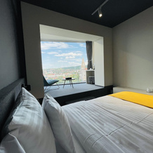 WERK Hotel & SPA, Hunedoara — photo 4