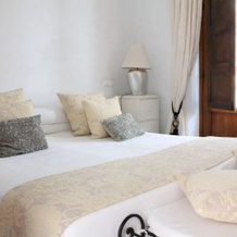 Hotel Palacio Blanco, 贝莱斯-马拉加 — 照片 5