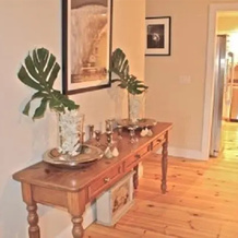South Hampton Beach House, 北海 — 照片 5