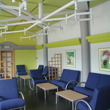 Functional Group Home With a Dishwasher in the Ourthe Valley, 奥顿 — 照片 5
