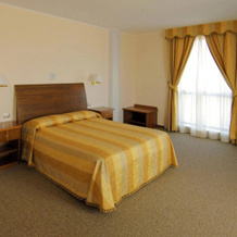 Hotel Gentile Da Fabriano, 法布里亚诺 — 照片 3